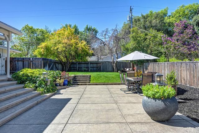 8440 Ranchita Way, Fair Oaks, CA 95628