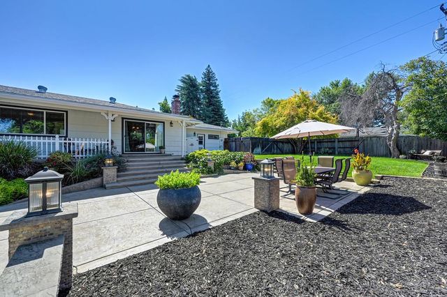 8440 Ranchita Way, Fair Oaks, CA 95628