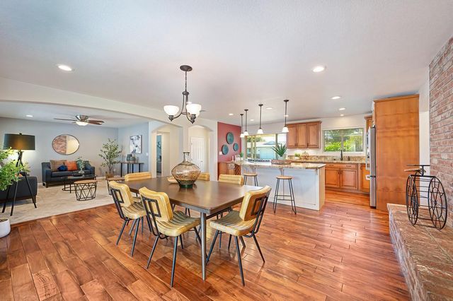 8440 Ranchita Way, Fair Oaks, CA 95628