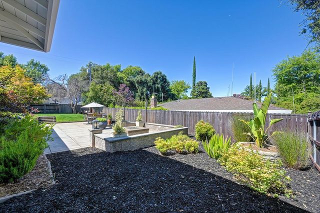 8440 Ranchita Way, Fair Oaks, CA 95628