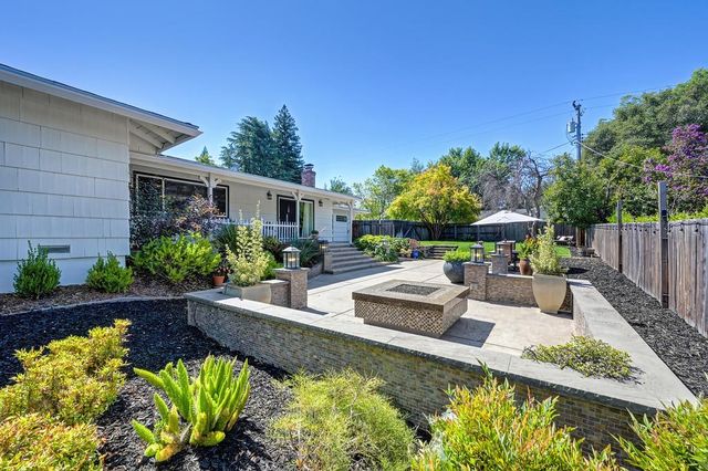 8440 Ranchita Way, Fair Oaks, CA 95628
