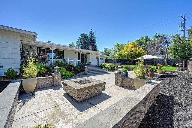 8440 Ranchita Way, Fair Oaks, CA 95628
