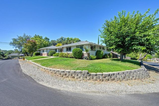 8440 Ranchita Way, Fair Oaks, CA 95628