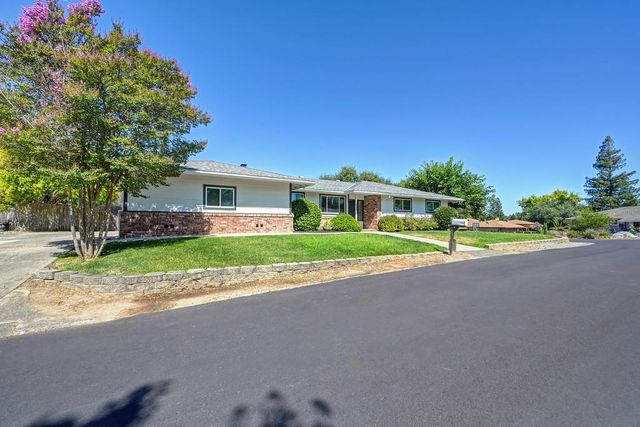 8440 Ranchita Way, Fair Oaks, CA 95628