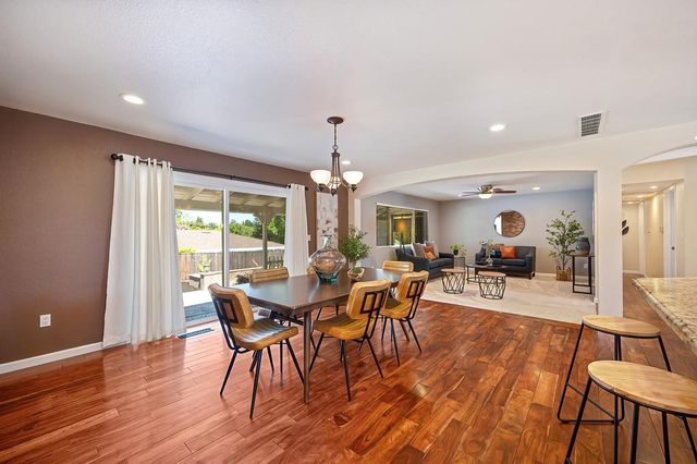 8440 Ranchita Way, Fair Oaks, CA 95628