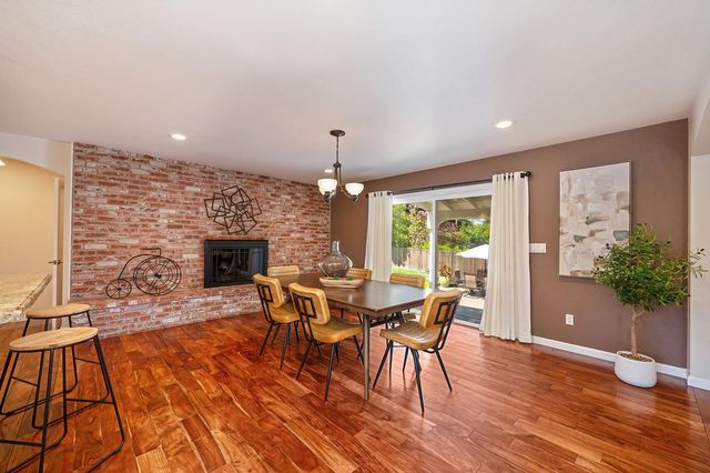 8440 Ranchita Way, Fair Oaks, CA 95628