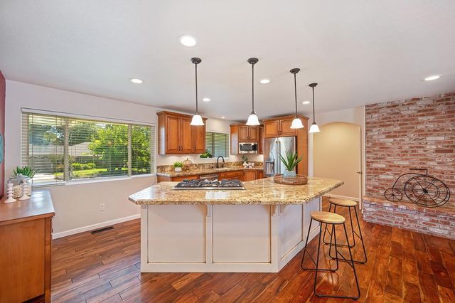 8440 Ranchita Way, Fair Oaks, CA 95628