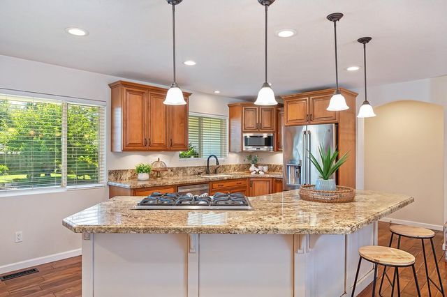 8440 Ranchita Way, Fair Oaks, CA 95628
