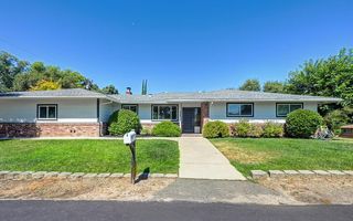 8440 Ranchita Way, Fair Oaks, CA 95628