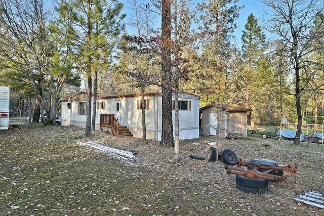 7310 W Evans Creek Road, Rogue River, OR 97537