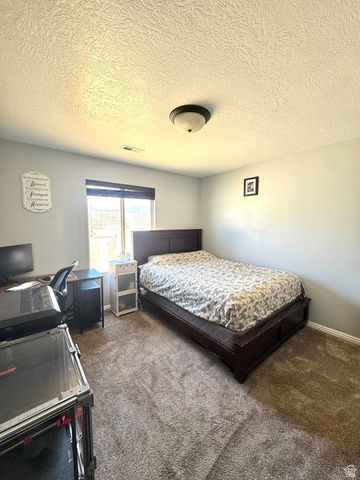 1934 N 1600 NORTH ACCESS RD, Cedar City, UT 84721