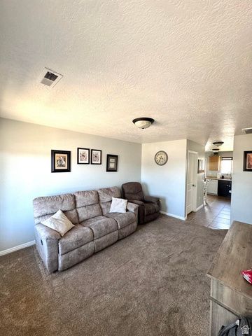 1934 N 1600 NORTH ACCESS RD, Cedar City, UT 84721