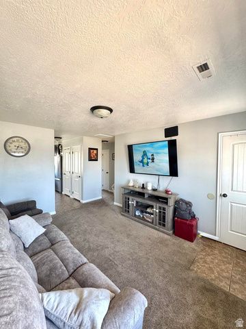 1934 N 1600 NORTH ACCESS RD, Cedar City, UT 84721