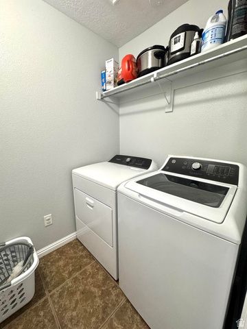 1934 N 1600 NORTH ACCESS RD, Cedar City, UT 84721