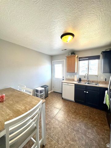 1934 N 1600 NORTH ACCESS RD, Cedar City, UT 84721