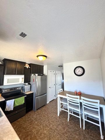 1934 N 1600 NORTH ACCESS RD, Cedar City, UT 84721