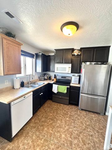 1934 N 1600 NORTH ACCESS RD, Cedar City, UT 84721