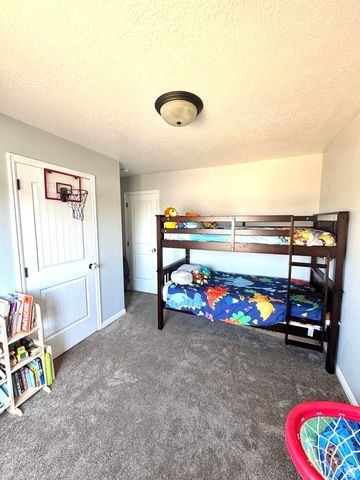 1934 N 1600 NORTH ACCESS RD, Cedar City, UT 84721