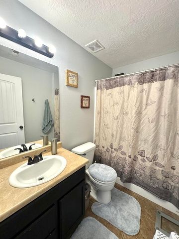 1934 N 1600 NORTH ACCESS RD, Cedar City, UT 84721