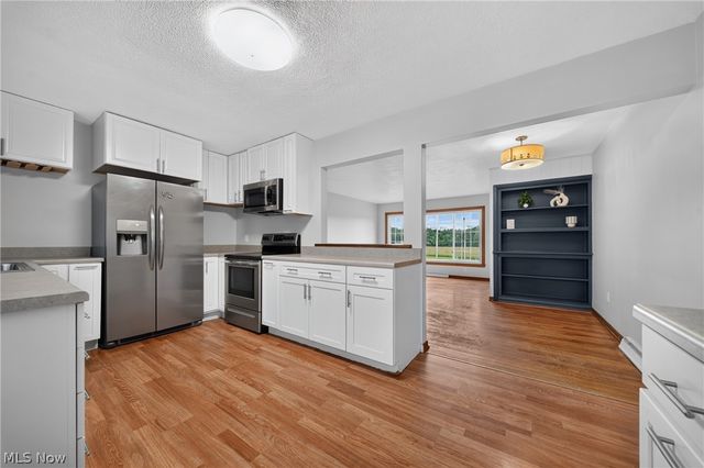 2744 Austinburg Road, Ashtabula, OH 44004