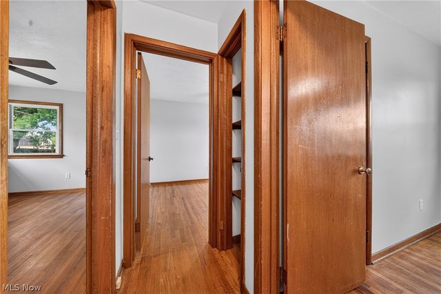 2744 Austinburg Road, Ashtabula, OH 44004