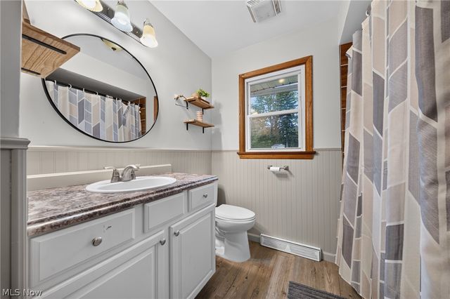 2744 Austinburg Road, Ashtabula, OH 44004