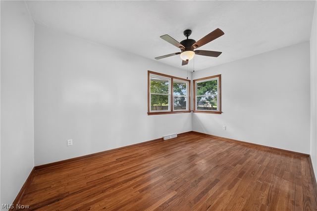 2744 Austinburg Road, Ashtabula, OH 44004