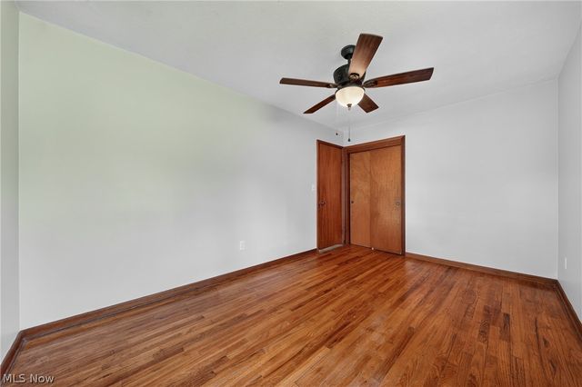 2744 Austinburg Road, Ashtabula, OH 44004