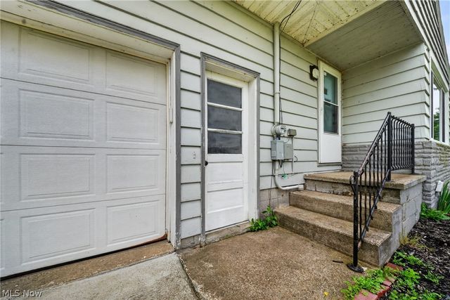 2744 Austinburg Road, Ashtabula, OH 44004
