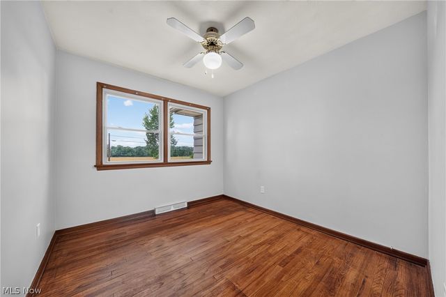 2744 Austinburg Road, Ashtabula, OH 44004