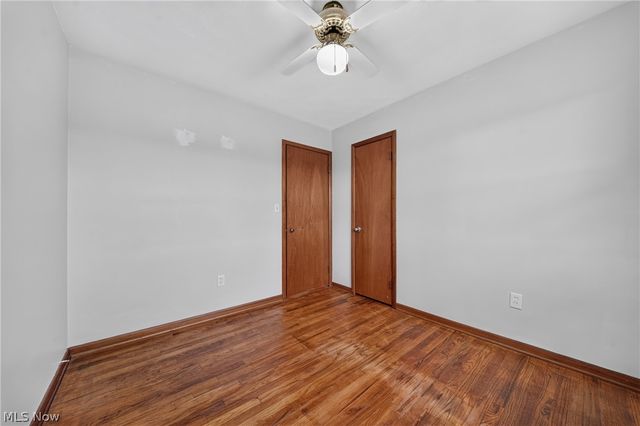 2744 Austinburg Road, Ashtabula, OH 44004