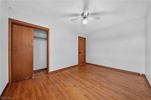 2744 Austinburg Road, Ashtabula, OH 44004