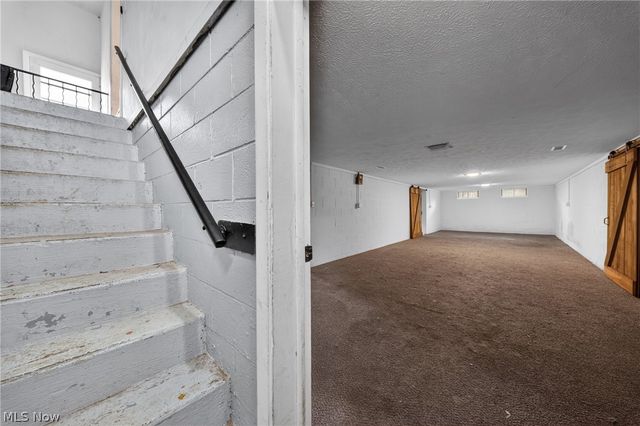 2744 Austinburg Road, Ashtabula, OH 44004
