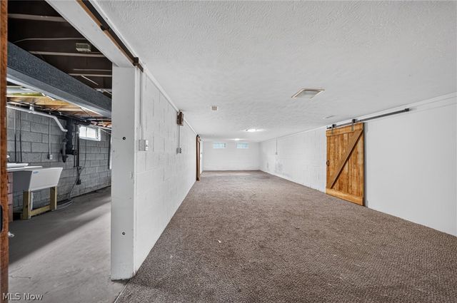 2744 Austinburg Road, Ashtabula, OH 44004