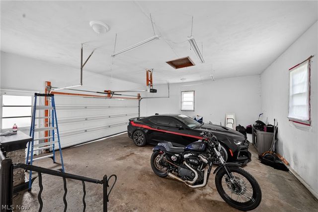 2744 Austinburg Road, Ashtabula, OH 44004