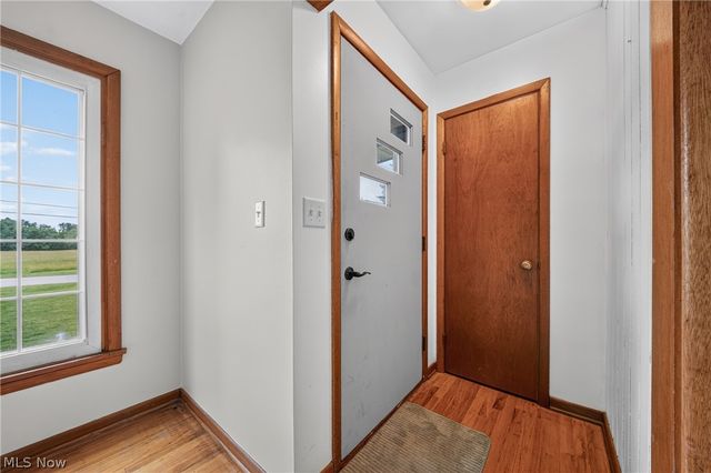 2744 Austinburg Road, Ashtabula, OH 44004