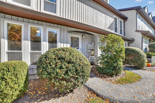 62 Villa Drive, Peekskill, NY 10566