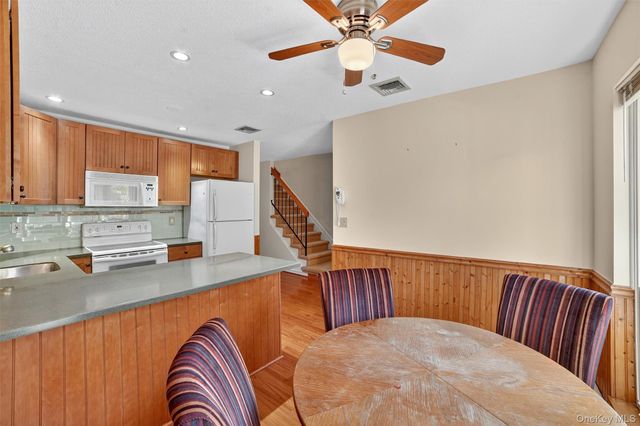 62 Villa Drive, Peekskill, NY 10566