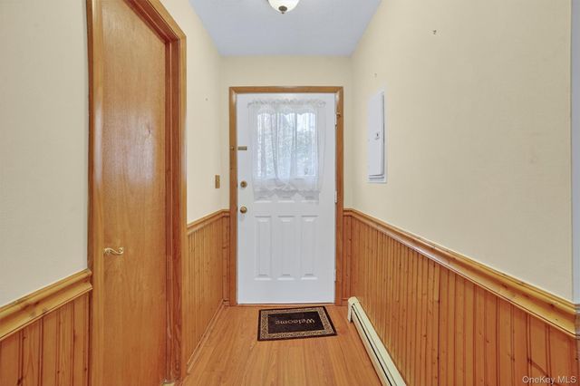 62 Villa Drive, Peekskill, NY 10566