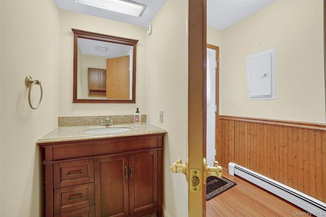 62 Villa Drive, Peekskill, NY 10566