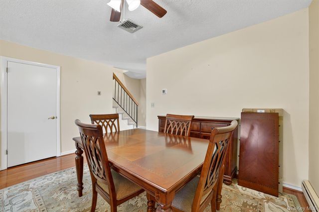 62 Villa Drive, Peekskill, NY 10566