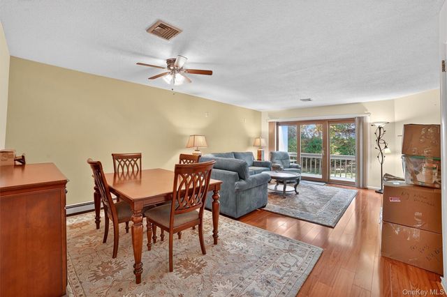 62 Villa Drive, Peekskill, NY 10566