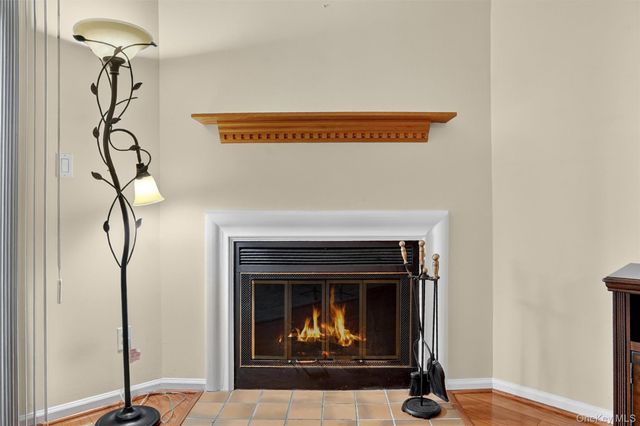 62 Villa Drive, Peekskill, NY 10566