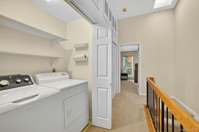 62 Villa Drive, Peekskill, NY 10566