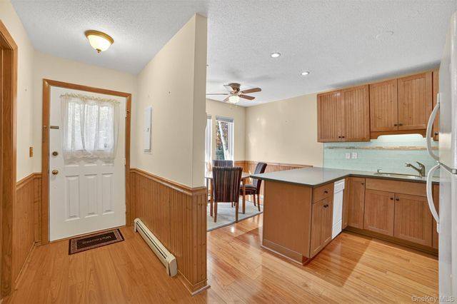 62 Villa Drive, Peekskill, NY 10566