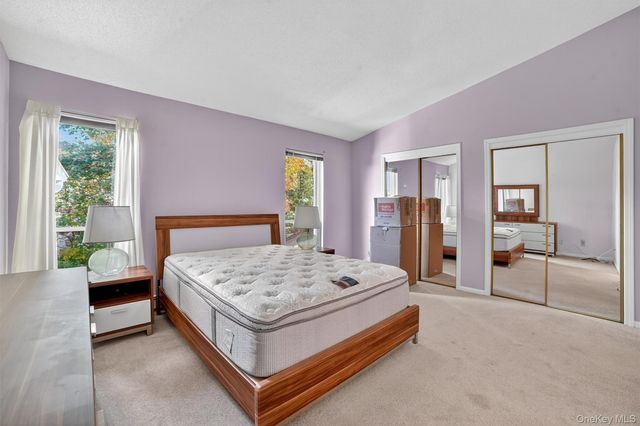 62 Villa Drive, Peekskill, NY 10566