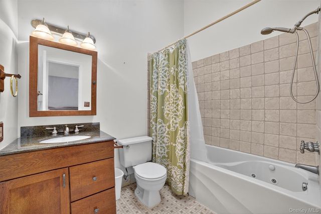 62 Villa Drive, Peekskill, NY 10566