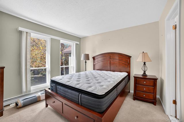 62 Villa Drive, Peekskill, NY 10566