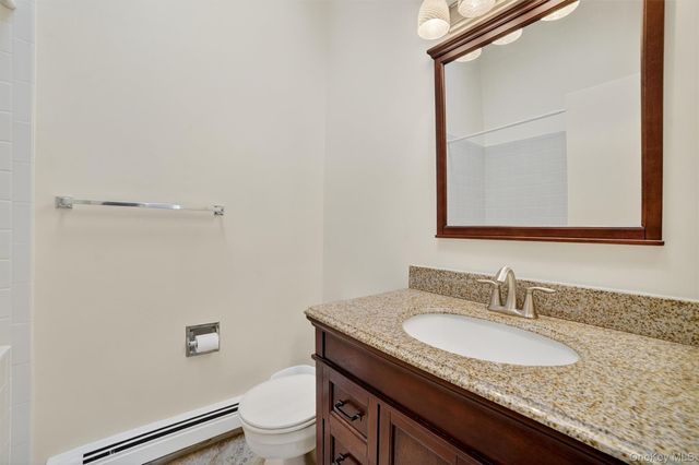 62 Villa Drive, Peekskill, NY 10566