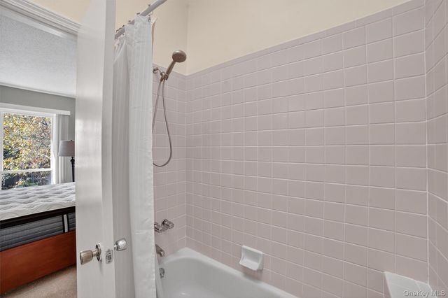 62 Villa Drive, Peekskill, NY 10566